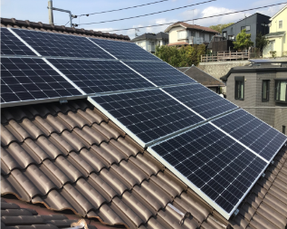 東京都八王子市