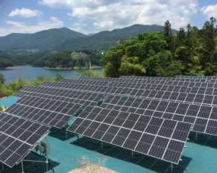 群馬県みなかみ町A